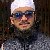 Saife khan, 42, Baixo Guandu