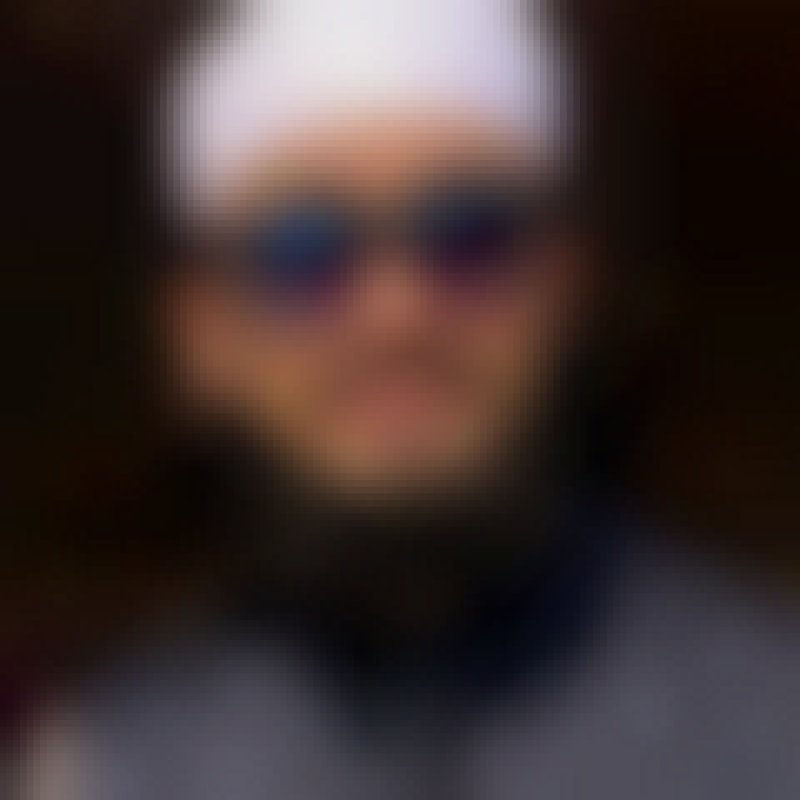 Saife khan, 42, Rajim