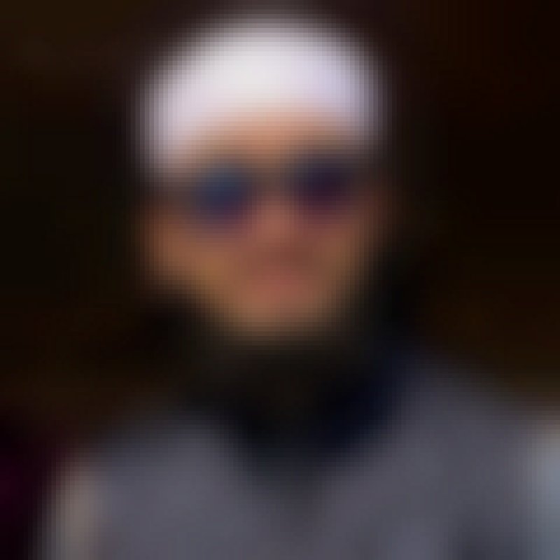 Saife khan, 42, San Francisco El Alto