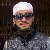 Saife khan, 42, Wiwil