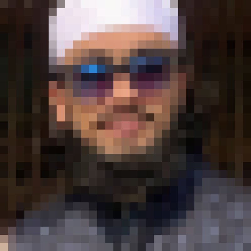 Saife khan, 42, American Samoa