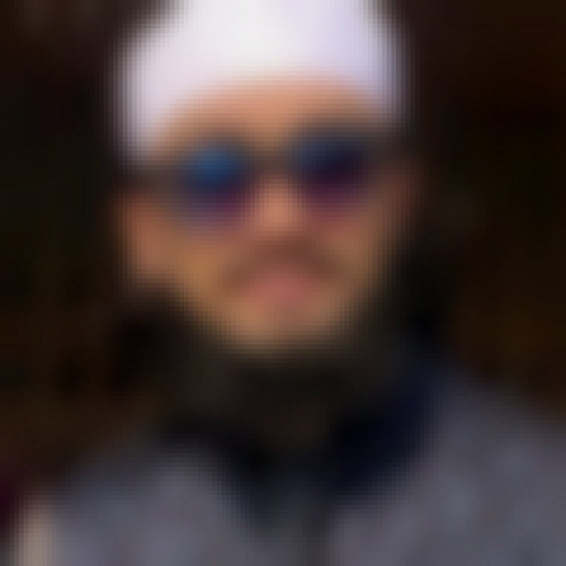 Saife khan, 42, Corella
