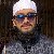Saife khan, 42, Branderbisdorf