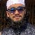 Saife khan, 42, Nsanje