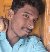 Krishna, 21, Canyon Lake