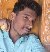 Krishna, 21, Kenya
