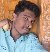Krishna, 21, Philippines