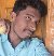 Krishna, 21, Ronneby