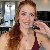 MandySub, 30, Hagi