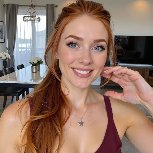 MandySub, 30, La Gi