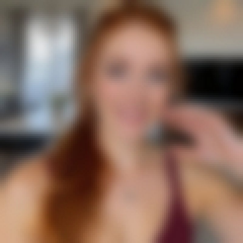 MandySub, 30, Germany