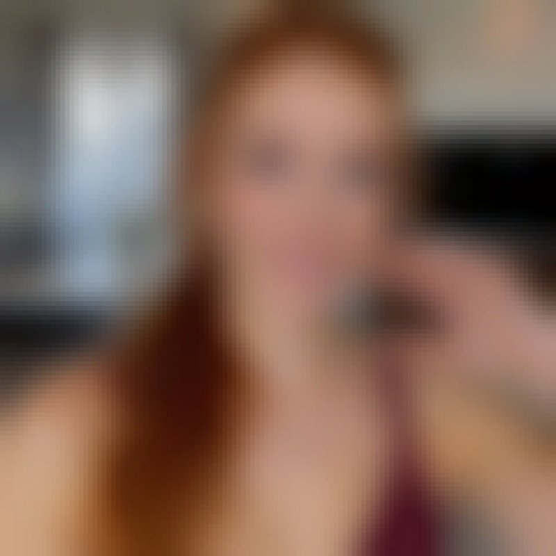 MandySub, 30, Ghariyah Al Gharbiyah