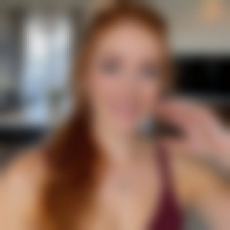 MandySub, 30, Riesi