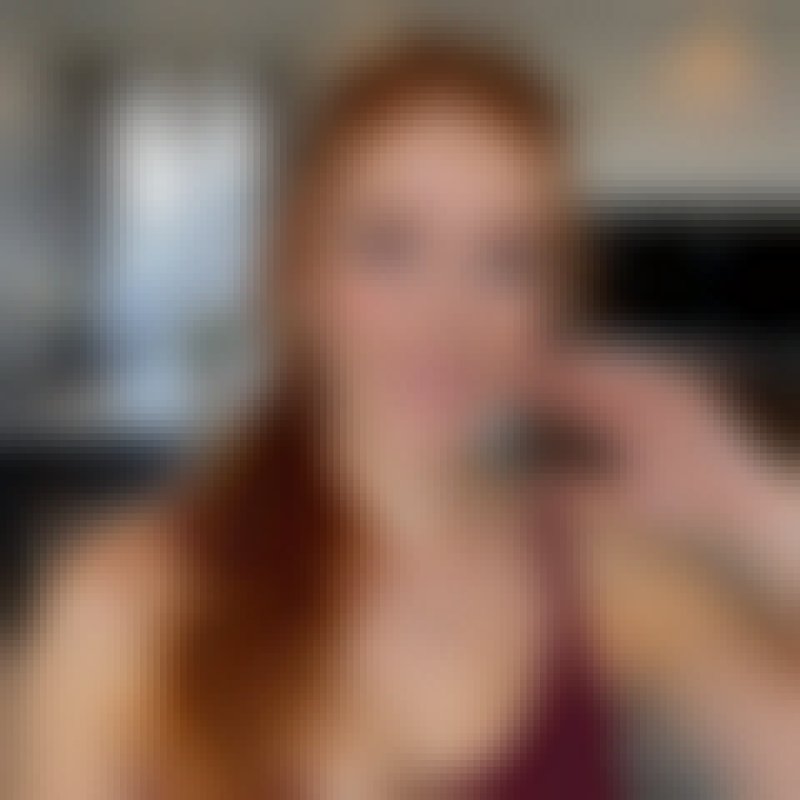 MandySub, 30, Ancuabe