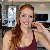 MandySub, 30, Mrida