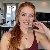 MandySub, 30, Aznakayevo