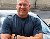 Richard, 57, Odense