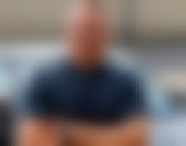 Richard, 57, Shangzhi