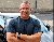 Richard, 57, Jhargram