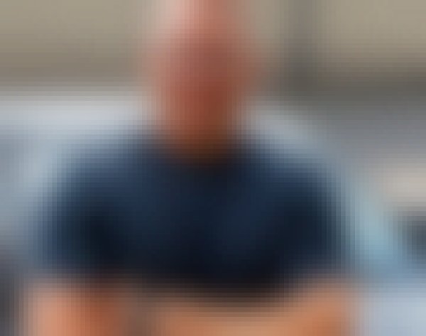 Richard, 57, United States