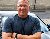Richard, 57, Kresek