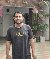 Md humayon kabir, 36, Natal
