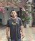 Md humayon kabir, 36, Al Muharraq
