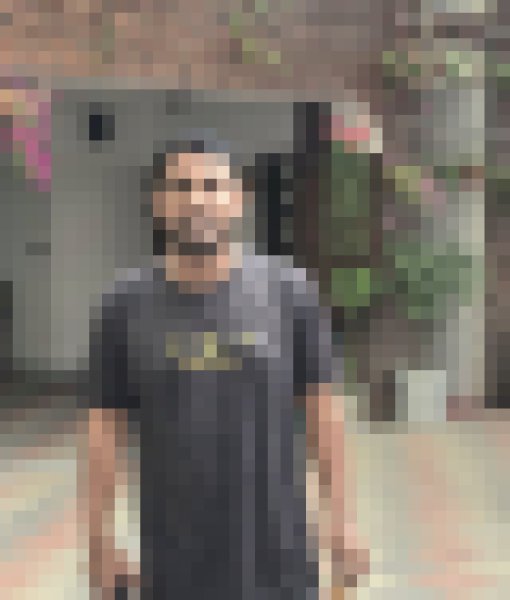 Md humayon kabir, 36, United States