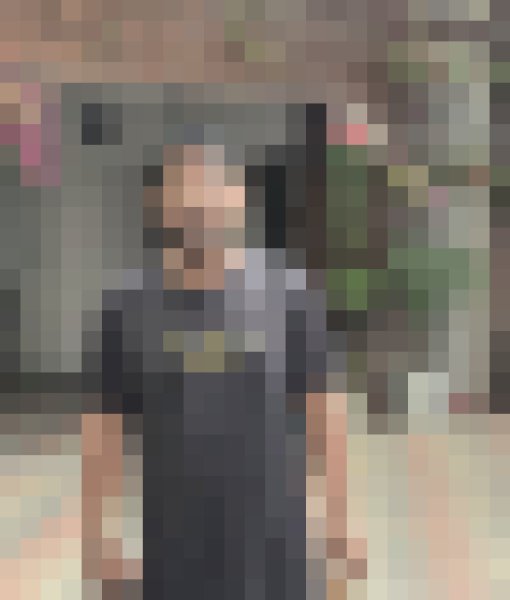 Md humayon kabir, 36, Corella