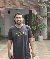 Md humayon kabir, 36, Ouankoro