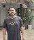 Md humayon kabir, 36, Dumri