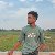 Jony molla, 21, Madagascar