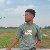 Jony molla, 21, Jipijapa