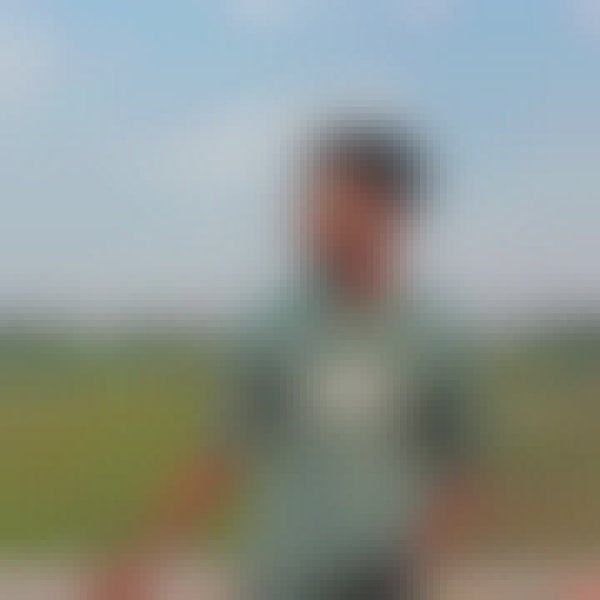 Jony molla, 21, Boadilla Del Monte