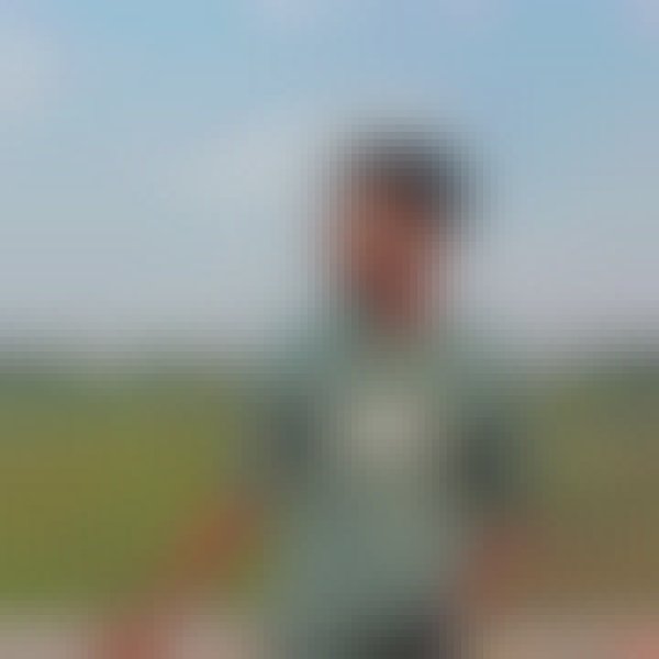 Jony molla, 21, Zottegem