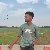Jony molla, 21, Zushi