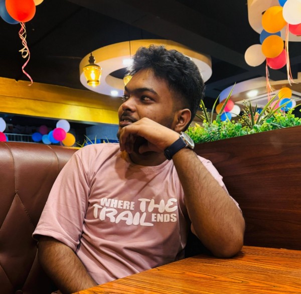 Mohammad nabed, 22, Hohenhameln
