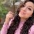 Jenny Hernandez, 33, Yamato