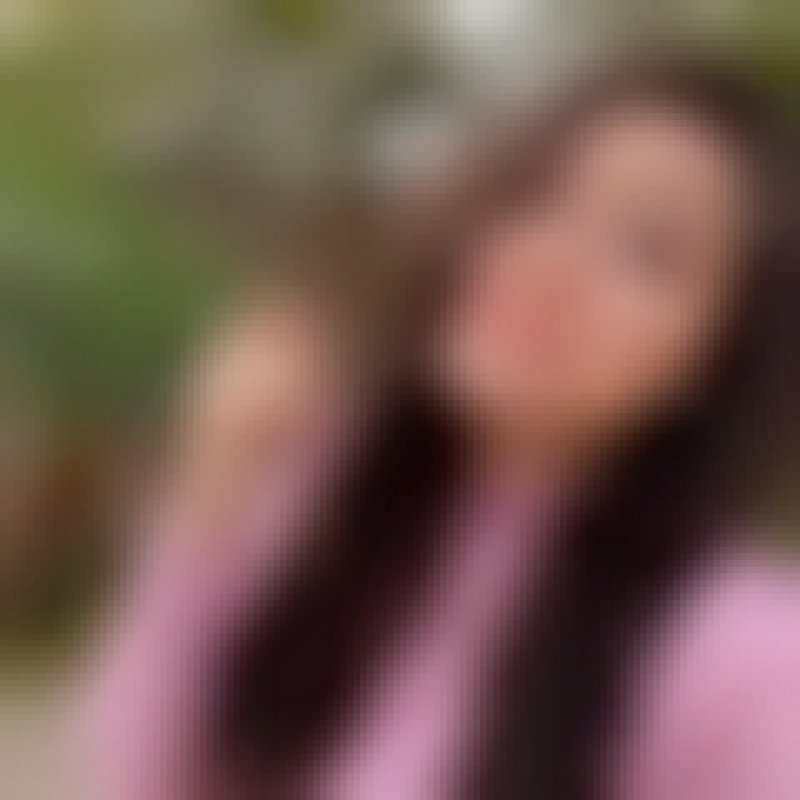 Jenny Hernandez, 33, Darowo