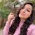 Jenny Hernandez, 33, Ratekau