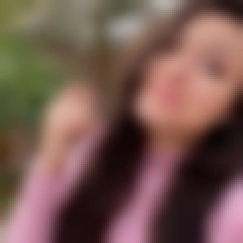 Jenny Hernandez, 33, Linjiang