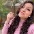 Jenny Hernandez, 33, Lithuania