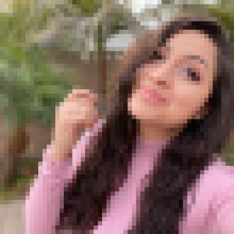 Jenny Hernandez, 33, Flesti