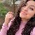 Jenny Hernandez, 33, Slovakia
