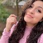 Jenny Hernandez, 33, Trier