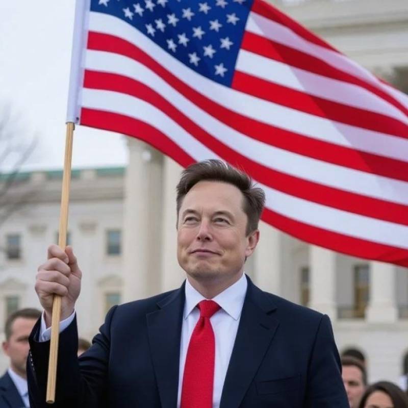 Jenny Hernandez, 34, Gweru