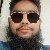 Abdur, 28, Cadiz