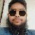 Abdur, 28, Jaisinghpur
