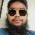 Abdur, 28, Mayate