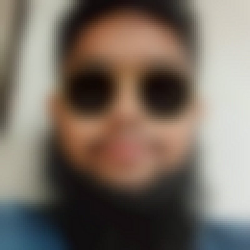 Abdur, 28, United Arab Emirates